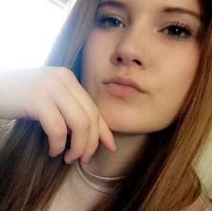 Meet your Posher, Mariah